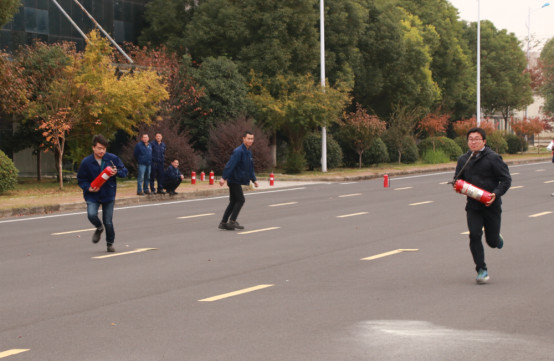 1261542694665918.jpg 1542694718(1).jpg