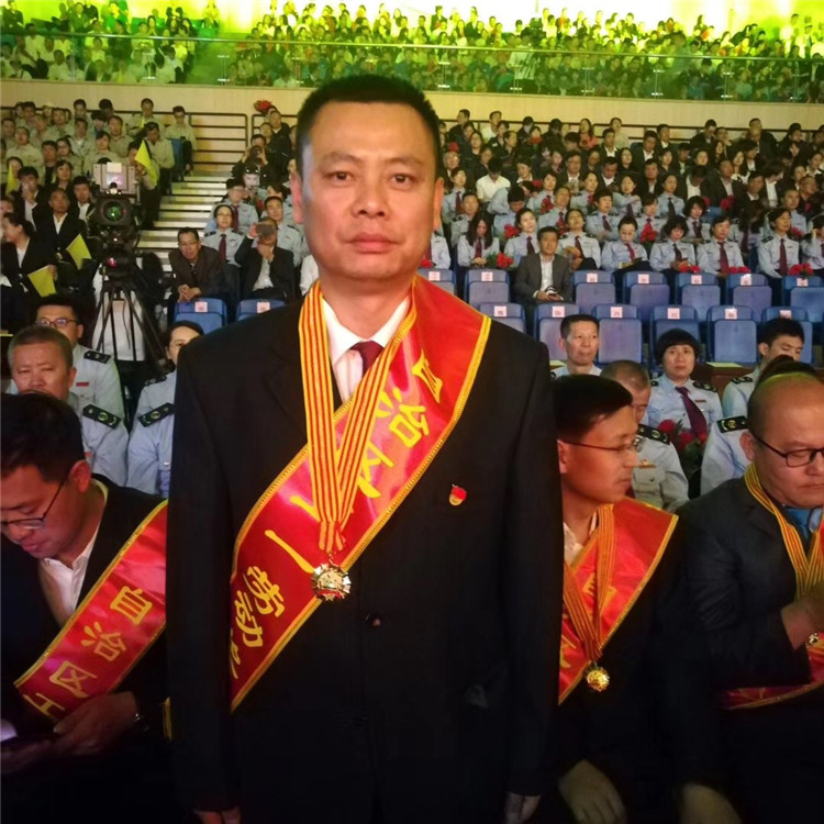 43915571304237.jpg 微信圖片_20190427095551.jpg